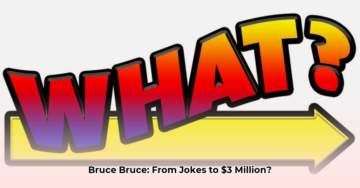 what-s-bruce-bruce-net-worth